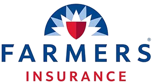 farmers__1_-removebg-preview.png